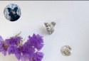 personalizowany pin z Twoim psem